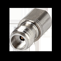 minicircuits ANNEF-50E+ 负载