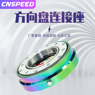 �羳��܇���b�߲��X�Ͻ���P�B������24.4MM��������߲ʿ��