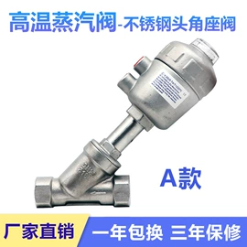 球阀;其他管件;接头