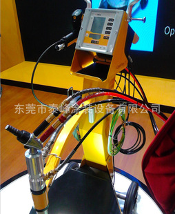 GEMA��ʿ���R�ֹ����o늇����ֹ���OPTI 2F����ʿ���R�o늇��ۘ�