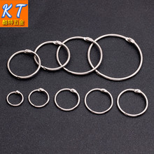 Sl_ȦF|ȦԿĄ̇vhbӆȦۭhȦ