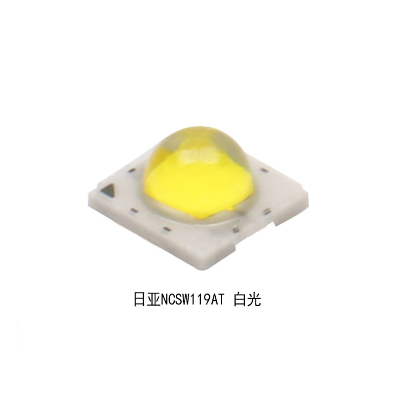 ���� NCSW119AT �����׹� 3535���� 3w���� ledоƬ��Դ �ֵ�Ͳ