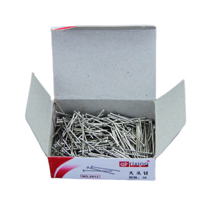 ���lͨ�ô��^��懴��^ᘴ��^ӆ�k���bӆ�����b�޹̶��1000ö�b