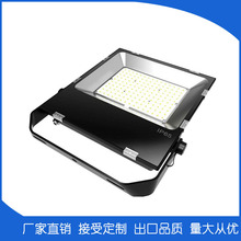 �������������led�����150wѹ��������ledͶ���3���ʱ�