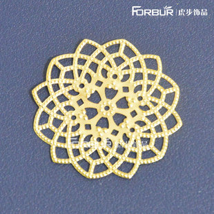 DIY�A����W��Ƭ�A�F��Ƭ����Y���NƬ40mm��Ƭ�����N��Ƭ�Ʒ