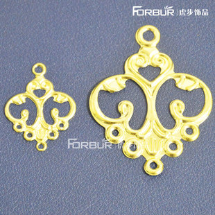 DIY�Ʒ�F��Ƭ���K��Ƭ��̖/С̖�p���B�ӻ�Ƭ 45/25mm ���\��Ƭ