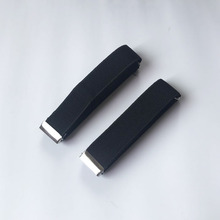 ���b�r���ֱ۽����ێ��乿��h���·����ӹ̶�������䎧�վo����