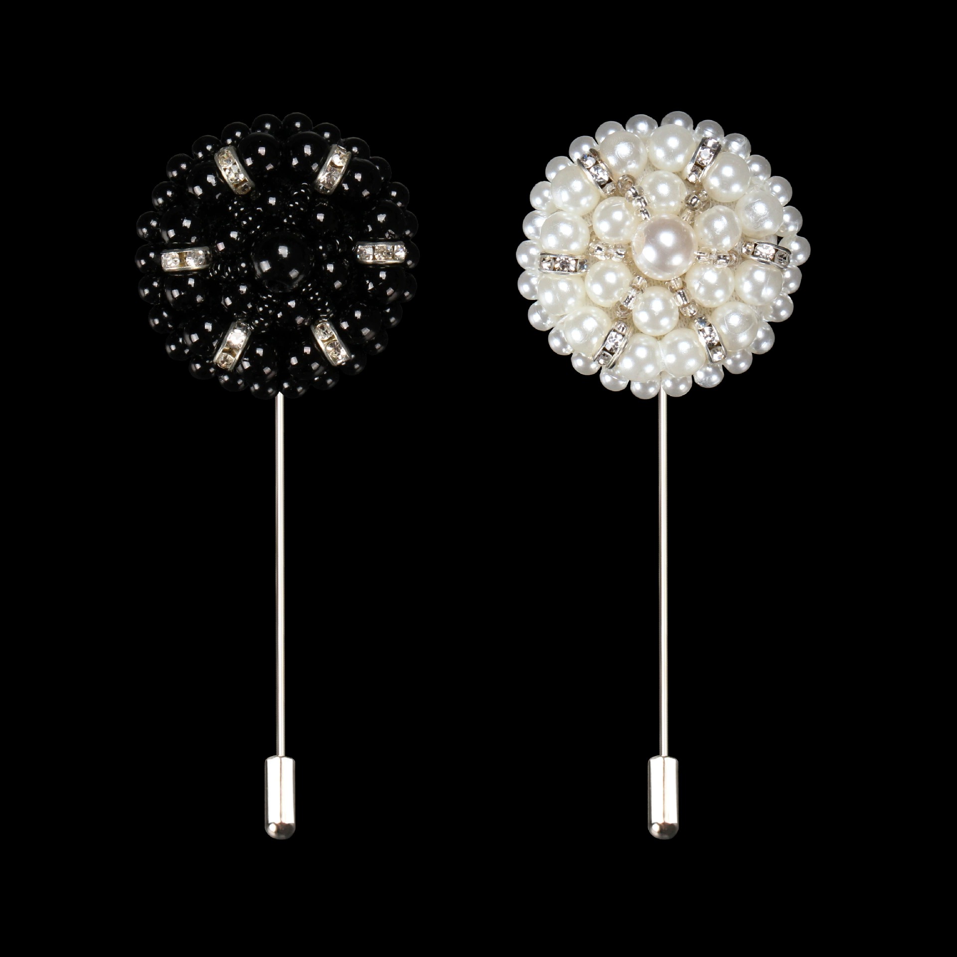 Класс brooch ручной работы для мужчин и женщин, костюм, булавка, модный аксессуар, европейский стиль