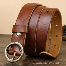 ins�L�͹�Ƥ��Ůţ��ѝ�ٴ���Ƥ�r�г��������^��ţƤ���~������