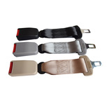 Универсальный ремень безопасности для беременных, длинная удлиняющая пряжка для бюстгалтера