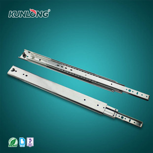 ����SK5ϵ��53��������������܉�������C����܉ �\؛܇�v��܉