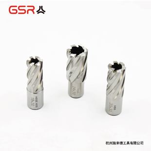 ��ƽ�� ����� 12-29mm��50mm�������M2���| ���ڵ�Ʒ�|