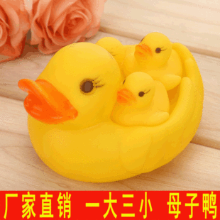 С�S���S��ֱ�N ����ϴ����ߑ�ˮ����һ����С���bĸ�����W��