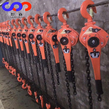 �ְ���J��ôʹ��1��1.5��2��3���ְ���J��ô���ٷ�朗l��ɭ�ք�