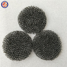 �|ݸ�S�����l�~���^�V���~���^�V�޾۰���ˮ̎���^�V��15-60ppi