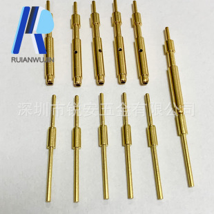 �S�� �ڻɹ�ĸ�~� ��� pcb����~ᘲ����_ pin�Դģ�K���_
