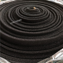 �S��ӆ�� ����̿�^�V�d �۰����^�V�� �h�����m���� �V�W���d