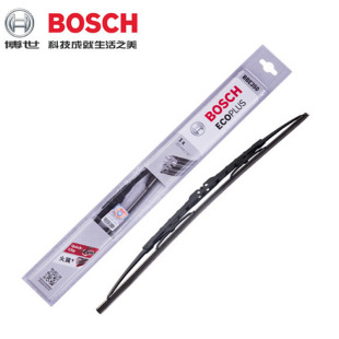 ����BOSCH�������Ƭ14-26��ͨ��U���h���F֧���й���ˢECOPLUS