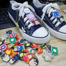 ���ư�Ь�� PVCЬ���b��\��Ь����ɲ�ж������������D�ٳ�