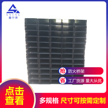 �����\������|�S�Ҳ�ʽ�������b늾��߾��ۇ��ܷ�����ȼ֧��