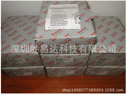 现货正品力士乐滑块R165322320，R162271420，R165382320