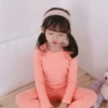 Bright orange