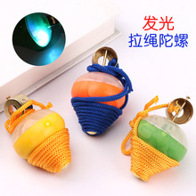 �羳˦�K�l���������K���݂��y���f�������݃�ͯ�ؔ�����������l