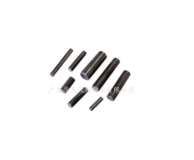 R磁棒 抗干扰型 镍锌磁棒 镍锌铁氧体磁芯 江门磁芯