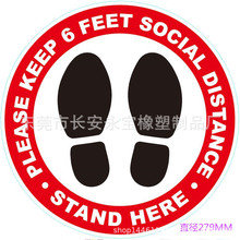 �罻���x�N��ϵ�������ĥ�������R����ͨ�����N�A�ε��N�����ʾ