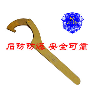 �~���ַ������ַ��������ַ������{�����ֽ�ܷ���������