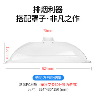 ���ā�����/PC�韟�ֺ��a�������X�Ͻ𼯟��ֲ��P䓳��m���ş�