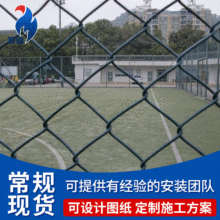 �ӹ�������W�����W��ɽȦ���Bֳ�������W�F؛���l���ܾ����F�z�W