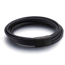 �䓾���ţƤ�K���h���C �W�������ֹ�����������ʿ�ڴſ�Ƥ���