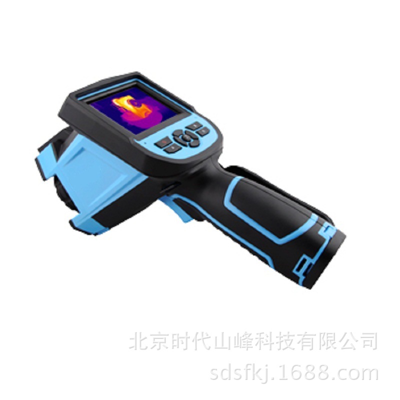 ʱ��ɽ�� Ti-16/Ti-16P �����ͺ���������(����ʽ)