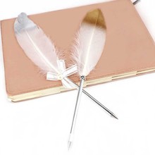 ���l���Q��Ƭ���yɫ�Zë�͹���ë�P��Y�����P���������ľ߈A��P