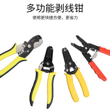 �����Q�๦��늹����ù��߼����Q����|�ξ���������Ƥ�����ܾ���