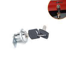 ���Q��܇���b�C���i�A���D���iֱ��15MM������A���i늙���С�A�i