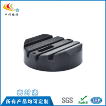 厂家供应橡胶护线圈 橡胶护线套  密封帽 橡胶帽 密封塞