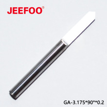 3.175*90��*0.2ƽ�׼⵶�F�ȏV����X���ص�̙C�F���tľ��ľ��