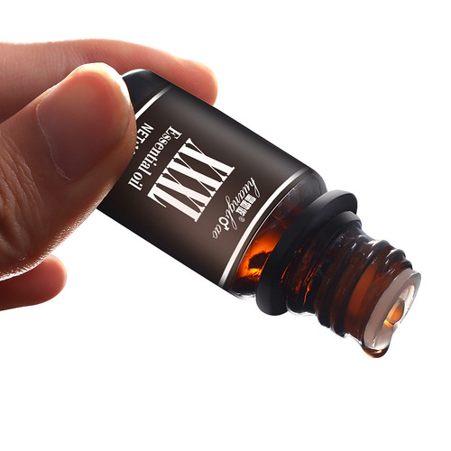 Generation male cavernous body repair and enlargement cream massage essential oil private parts care and maintenance rough adult sex toys