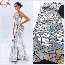 �C�𼤹����Ͻ����Z�q�� ��̨���ݷ��ò� ���Y���Ź�����CL64495