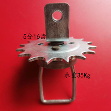 DR �����X݆������=��V��� disk�o늇��T����� ���D���hE18