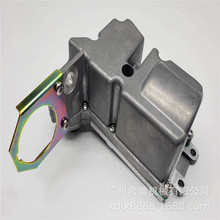 VOLVO�֠���EC140B EC210B EC210D EC220D���T������  ���T늙C