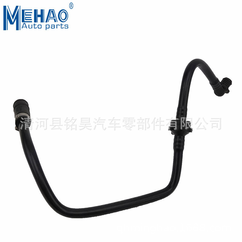 MEHAO marca manguera de vacío 1J0 612 041AK , 1J0612041AK