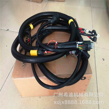 VOLVO�֠���EC360BLC EC460BLC D12D�l늙C����14630636