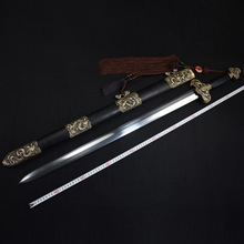 ��Ȫ�е�����ˇ�ղ�Ʒ���y�ֹ�呴��Ƅ�һ�w���愦���팚��δ�_��