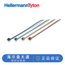 ������̫ͨ��܇���������͸��g����MCTS300��̖111-01399