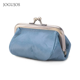 女士单肩包;女士斜挎包;女士手提包