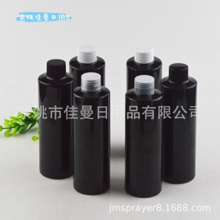 250ML������ɫƽ����ͨ�wƿ�ܹ⻯�yƷ���b���Ͽ�ƿ�����w��Һƿ