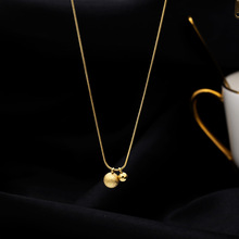 ����ɫĥɰ���ĈA����Ů18K��ɫ���s�̿��D�\���i����|�۶Y��